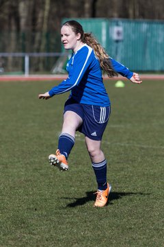 Bild 70 - C-Juniorinnen VfL Oldesloe - Wiker SV : Ergebnis: 0:5